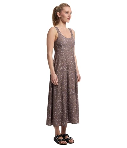 Image of prAna Women's Lata Beach Dress