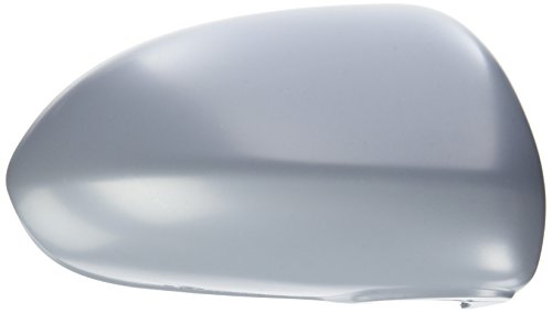 Equal Quality RD02377 Calotta Copertura Specchio Retrovisore Destro con Primer