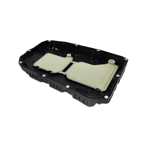 Transmisión automática 7252709110 caja de cambios 9 velocidades W205 C218