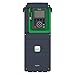 SCHNEIDER ELECTRIC ATV630D11N4 Variable Frequency Drive,15 HP,25.9A