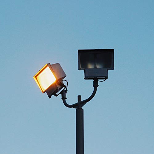 Perch&eacute; dichiarare un difetto &egrave; un&rsquo;ottima idea?