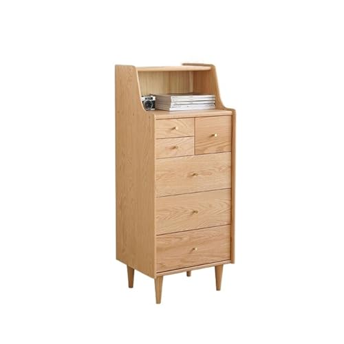 Muebles Recibidores de Entrada Modernos Marca FQCXCKJ