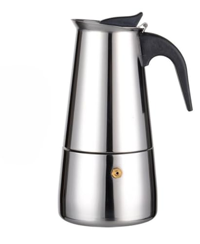 ITMEATΎ GXvb\[J[ IHΉ XeX R[q[[J[ ƒp ItBX Lvp (450ML,^)