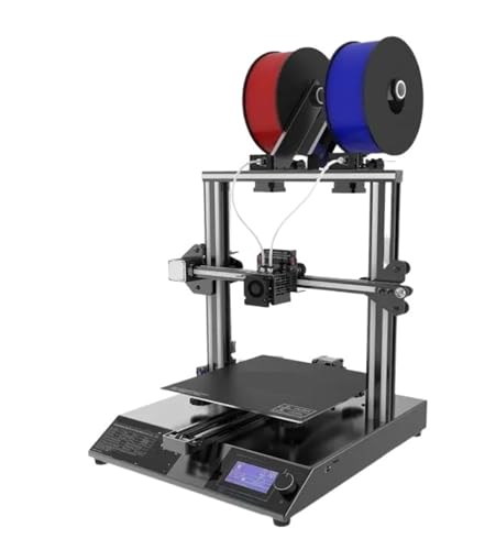 マイ3Dプリンター 専用バインダー&１〜６ マイ3Dプリンター 専用バインダー&1〜6 マイ3Dプリンター 専用