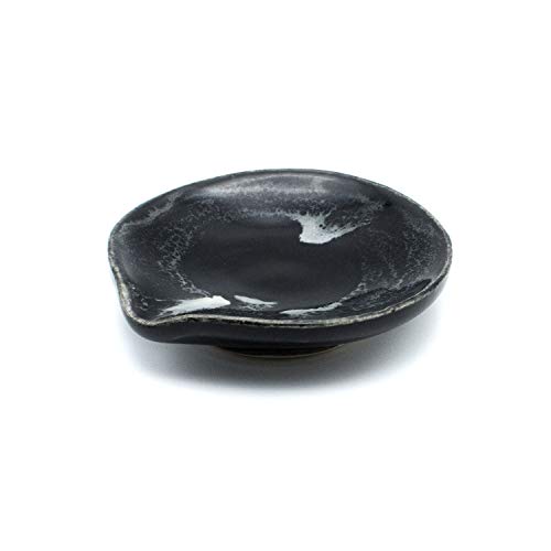 Best Teaspoon Rest