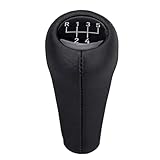 Hochwertige Materialien: Hergestellt aus hochwertigen Materialien. Schöne Dekoration, verleiht Ihrem Auto ein luxuriöses und elegantes Gefühl.