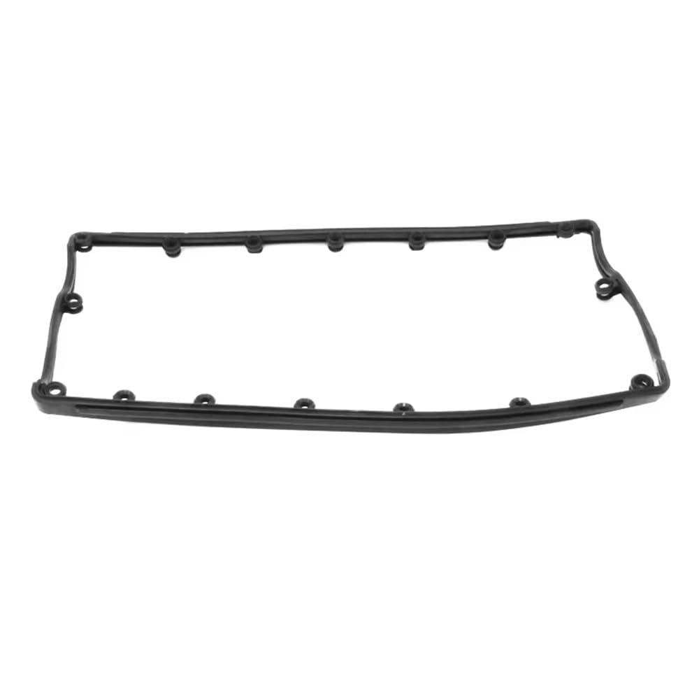 Set de juntas culata auto Junta Protectora De Balancín Motor 070103469B Y Culata Para Touareg Para T5 2,5 R5 TDI