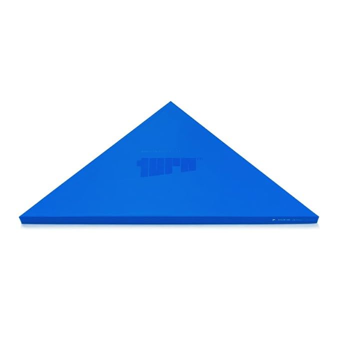 Amazon.co.jp: 【 完全生産限定盤 】 サカナクション/SAKANAQUARIUM