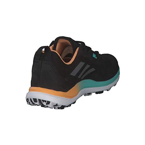 Adidas Terrex Agravic GTX W, Scarpe da Jogging