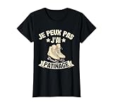 Léger, Coupe classique, manche à double couture et ourlet à la base