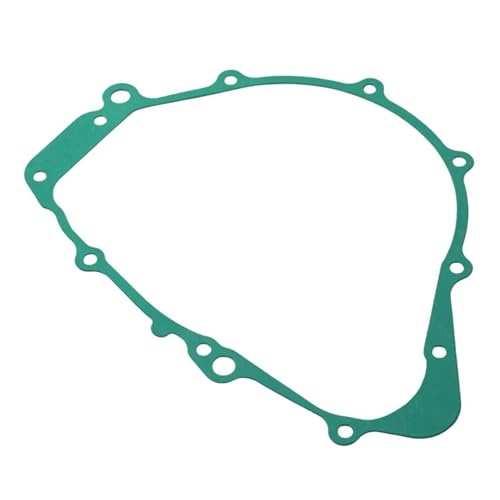 Joint de couvercle stator pour quad Yamaha Grizzly 600 en randonnée