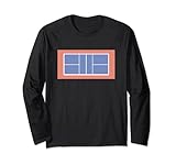 Photo Gallery pickleball campo giocatore carino pickleball squadra maglia a manica Photo Gallery pickleball campo giocatore carino pickleball squadra maglia a manica