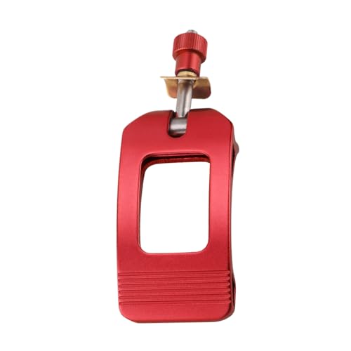 ]ԃXeNv,A~TCNOANZT[ - NCbN[XV[gNv | ʋ΁A}Ee[hTCNOAGߏAZAc[Op