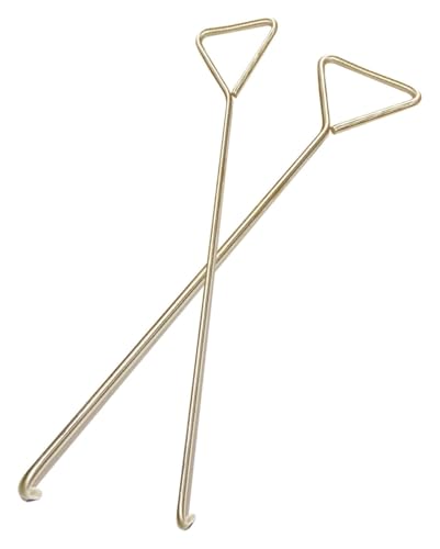 Outil de traction de porte de volet roulant et crochet de levage pour travaux extérieurs