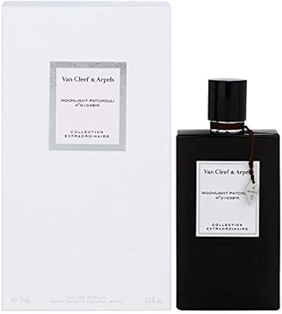 New限定品 Van Arpels 香水 フレグランス Cleef Van 75ml パチョリ Edpスプレー Arpels ムーンライト Cleef 香水 フレグランス Www Solidarite Numerique Fr New限定品 Van Arpels 香水 フレグランス Cleef Van 75ml パチョリ Edpスプレー Arpels ムーンライト Cleef 香水 フレグランス Www Solidarite Numerique Fr