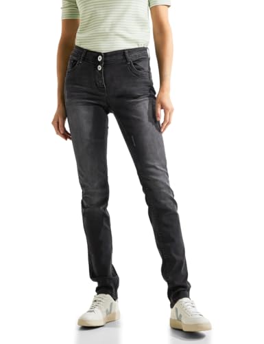 Preisvergleich Produktbild Jeanshose Loose Fit,27W / 34L