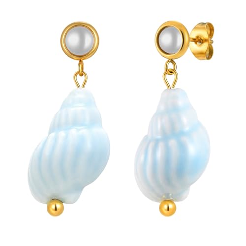 p̌֒ꂽVFL`AOGKgr[`WG[MtgXeX|CgEFCgfUCy_gZ~bNp[}CXs[VCO