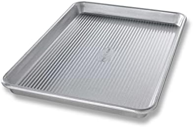 USA Pan Baking Pans - Thumbnail 3