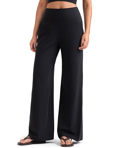 Colorfulkoala Dreamlux fB[X nCEGXg ChbO Kpc - Eg\tg JWA EWMX ҉27.5/29.5/32.5C`, ubN, X-Small