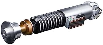 1: 1 Laser Luke Skywalker replica