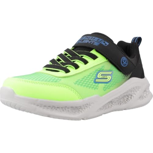 Image of Skechers Women Go Walk 5 Brave Walking Shoes