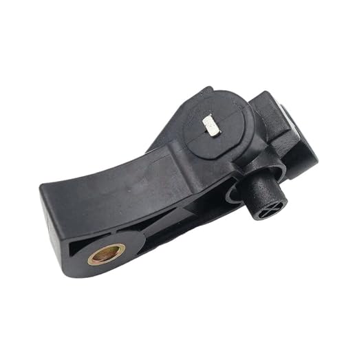 Sensor velocidad rueda ABS delantero 10456045 izquierdo derecho recambio 19259629 2