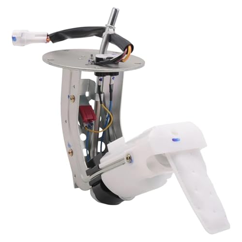Pompe à carburant pour moto Suzuki GW250 Bandit GSX650F anti-calage essence 1510048H02