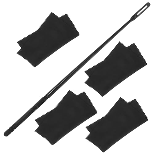 HOMOBABE t[g N[jObh ϋvNX Ԏgp\ y폝h~ w  t[geiXpi S