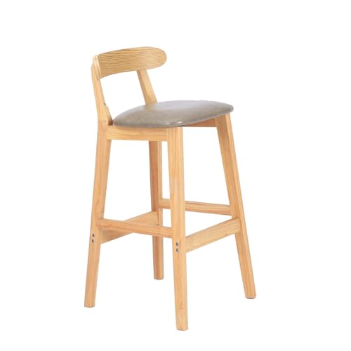 [SAQIANREn JE^[`FA o[Xc[ ؐ ֎q  JE^[nCXc[ ֎q Xc[ JE^[֎q JE^[Xc[ o[֎q _CjO`FA HpLb`JE^[`FA y PUU[ (O[, 62cm