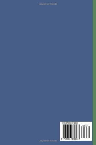 LORENZO MUSETTI BIOGRAPHY: The Rise of a Tennis Prodigy From Clay Courts to Glory