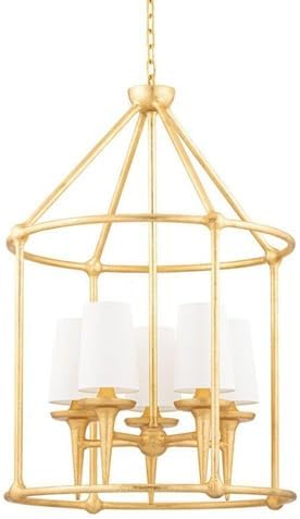 Chandelier mounting hardware and wiring diagram