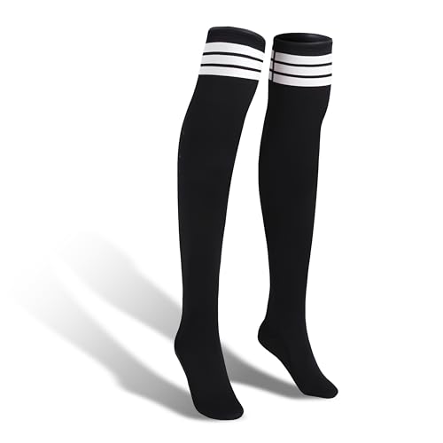 YERGOFE Thermals Diving Skins - Fashion Dive Wetsuit