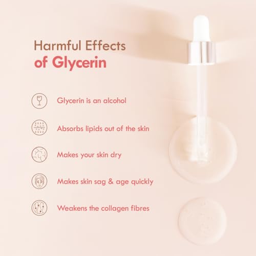 Image of Nat Habit Fresh Whipped Body Lotion, Fig Rose PrimaLight Fresh Malai Lotion, For Skin Brightening & 24HR Moisture Protection, 250 ml (Pack of 1)