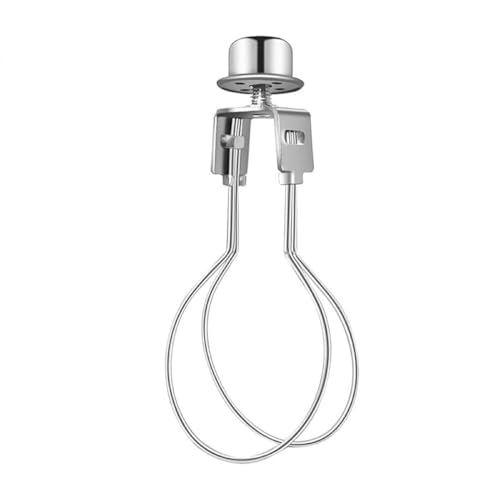 AZIEBAY �N���b�v�������v�V�F�[�h�A�_�v�^�[ 10�Z�b�g| �����v�V�F�[�h�z���_�[| �t�B�j�A�����t���\ DIY �Ɩ��A�N�Z�T���[