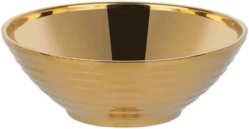 Ladfrol [ǂԂ [ ǂԂ  H [ ˔ XeX ؗ  d\  ϔM y Ȃ v q 􂢂₷ [ ǂԂ ǂ 傫 [₤ǂAX[v A 