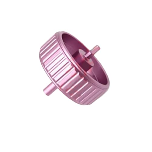 G403 G603 G703Q[~O}EX̌ip̐mȃ^XN[zC[