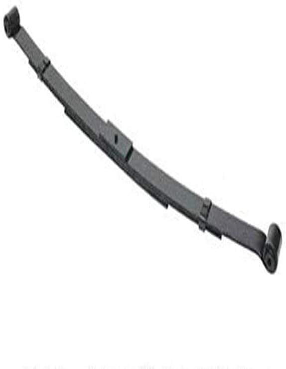 Belltech 5960 Rear Leaf Spring