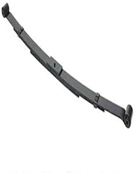 Belltech 5960 Rear Leaf Spring