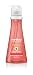 Method Dish Soap, Honeycrisp Apple, 18 Ounce