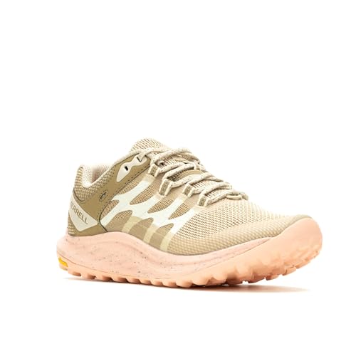 Image of Merrell Women's Antora 3