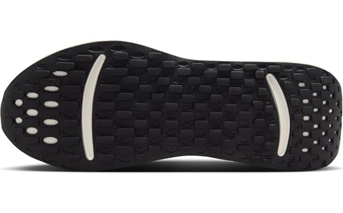 Image of Nike Womens W Nike Promina Walking Shoes