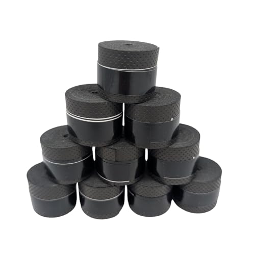 Obve[v 10{Zbg hC^Cv ~ E I[o[Obv ejX oh~g St 싅 }Co` ނ ۗp (BLACK)