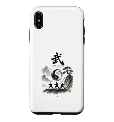 ���Ɍ����Ɍ�/���Ɍ�/�R���� �X�}�z�P�[�X iPhone XS Max �p