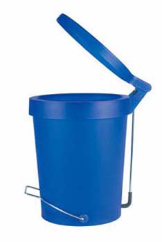 AUTHENTICS オーセンティクス ティップ ペダルビン 15L Amazon｜AUTHENTICS ペダルビン TIP 15L レッド 086-02002｜フタ付き