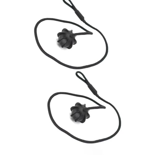 車用荷物棚コード Compatible With For GTI 2006-2013 For Rabbit 2006-2009 車後部パーセルシェルフ、荷物コード、インナートノー 1K6863447Aと互換性あり