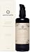 Annmarie Skin Care - Coconut Body Oil, 100ml