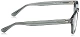Clark Unisex 995 okulary przeciwsłoneczne, 013, 23, 013, 23