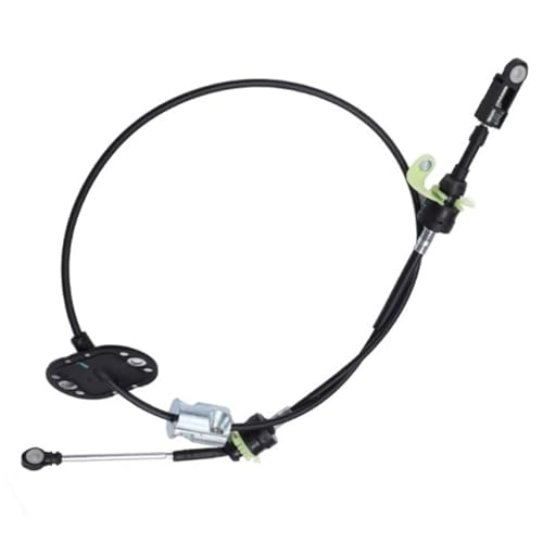 Câble transmission automatique Ford Escape 2013-2016 levier vitesse CJ5Z7E395A