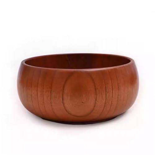 Ebh{E ۂؐ{EAؐgCAT_{EAt[c{E(17x7.5cm)