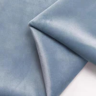 丸スツール プレミアムベルベット3WAY多機能チェア（ドレッシング/リビング/サイドチェア）コンパクト省スペース設計 北欧風ミニマル